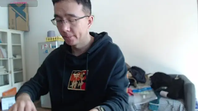 Snapshot of jjjjay123 chatting on 01.07.26 jjjjay123 online show from 01.07.26