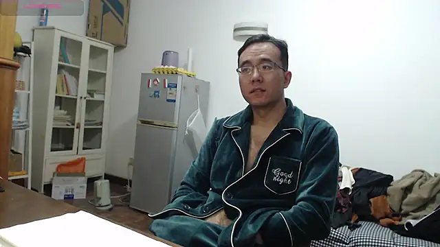 Snapshot of jjjjay123 chatting on 01.08.26 jjjjay123 online show from 01.08.26