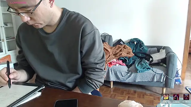 Snapshot of jjjjay123 chatting on 01.10.26 jjjjay123 online show from 01.10.26