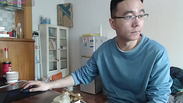 Snapshot of jjjjay123 chatting on 01.14.26 jjjjay123 online show from 01.14.26