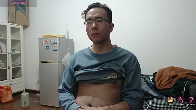 Snapshot of jjjjay123 chatting on 01.14.26 jjjjay123 online show from 01.14.26