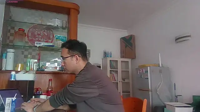 Snapshot of jjjjay123 chatting on 01.19.26 jjjjay123 online show from 01.19.26