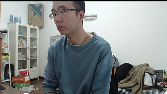 Snapshot of jjjjay123 chatting on 02.01.26 jjjjay123 online show from 02.01.26