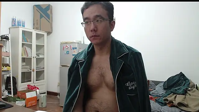 Snapshot of jjjjay123 chatting on 02.03.26 jjjjay123 online show from 02.03.26