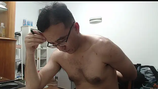 jjjjay123 online show from 02.09.26