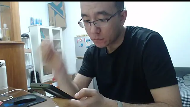 jjjjay123 online show from 02.14.26