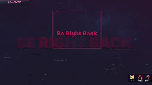 jjjjay123 online show from 07.13.26