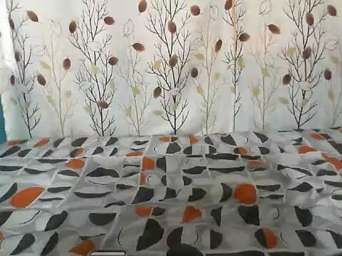 Snapshot of PetiteDoll_06 chatting on 03.12.26 PetiteDoll 06 online show from 03.12.26