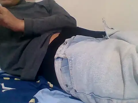 Snapshot of minhhoang964 chatting on 01.07.26 minhhoang964 online show from 01.07.26