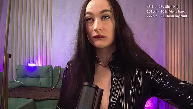 sasha strip online show from 05.22.26