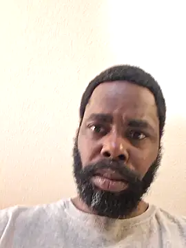 mylildick844 online show from 04.01.26