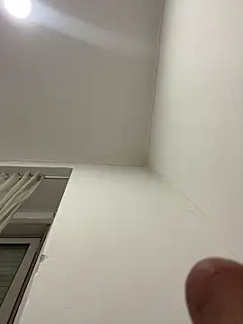 Snapshot of soobriinhoo chatting on 12.22.25 soobriinhoo online show from 12.22.25