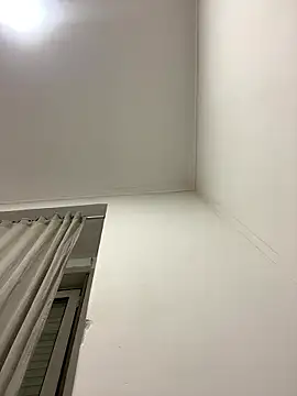 soobriinhoo online show from 01.07.26