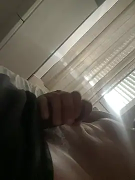 Snapshot of soobriinhoo chatting on 01.10.26 soobriinhoo online show from 01.10.26