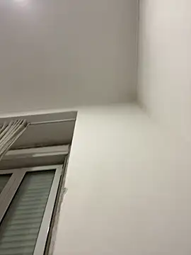 soobriinhoo online show from 03.14.26