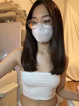 mimichannn99 online show from 06.06.26