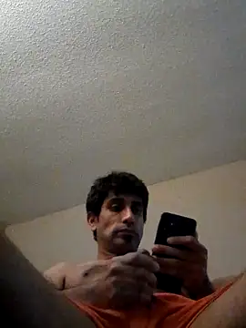  Ramone666 online show from 09.18.25