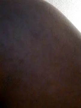  Ramone666 online show from 09.26.25