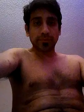  Ramone666 online show from 09.27.25