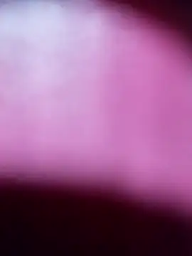 Snapshot of Myrelahot chatting on 03.21.26 Myrelahot online show from 03.21.26