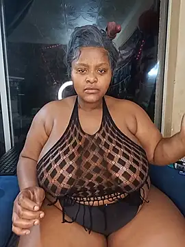 ChoklitBerryXX online show from 06.21.26