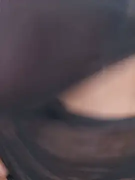 ChoklitBerryXX online show from 07.14.26