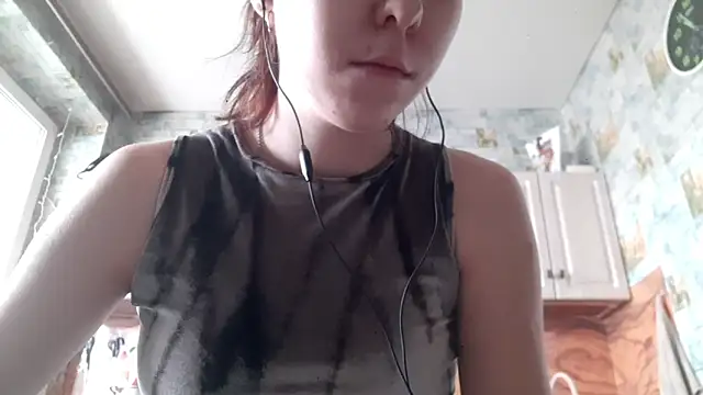 Snapshot of Annette_meow1 chatting on 02.03.26 Annette meow1 online show from 02.03.26