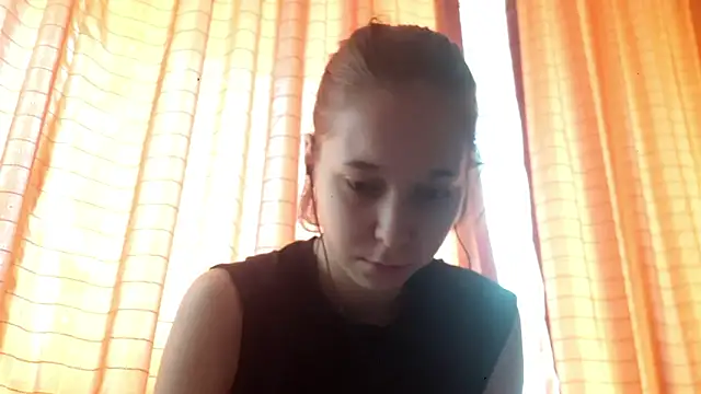 Snapshot of Annette_meow1 chatting on 02.27.26 Annette meow1 online show from 02.27.26