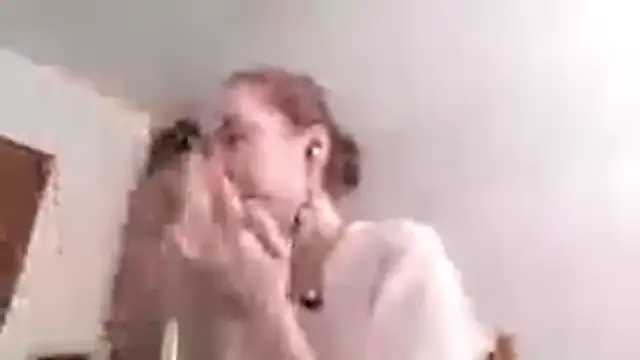 Snapshot of Annette_meow1 chatting on 03.30.26 Annette meow1 online show from 03.30.26