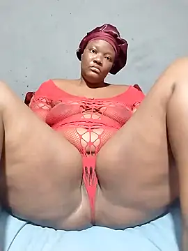 Snapshot of SexyAssQueenX chatting on 07.05.26 SexyAssQueenX online show from 07.05.26
