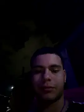 Snapshot of Liam_Mateo chatting on 01.07.26 Liam Mateo online show from 01.07.26