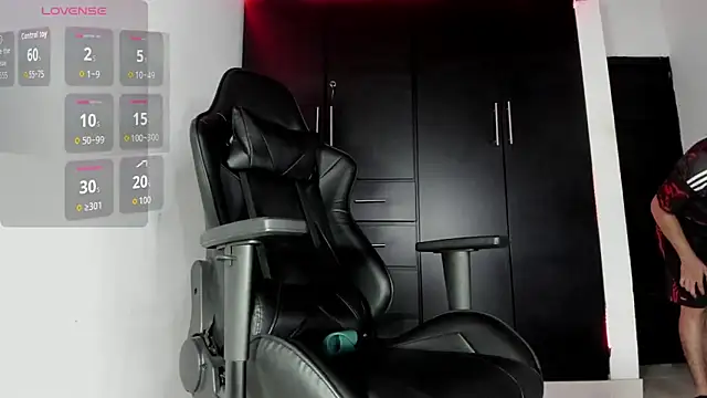 Snapshot of Liam_Mateo chatting on 01.09.26 Liam Mateo online show from 01.09.26