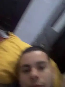 Snapshot of Liam_Mateo chatting on 02.01.26 Liam Mateo online show from 02.01.26