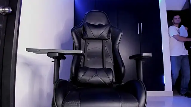 Snapshot of Liam_Mateo chatting on 02.03.26 Liam Mateo online show from 02.03.26