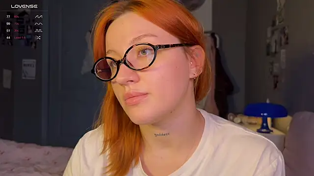 eva stripchat online show from 12.22.25