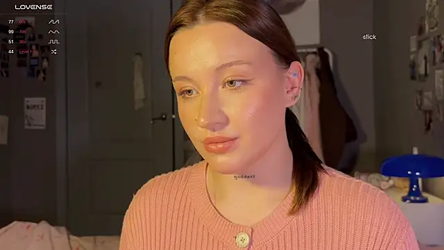 eva stripchat online show from 02.03.26