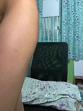 analuizaxxny online show from 01.31.26