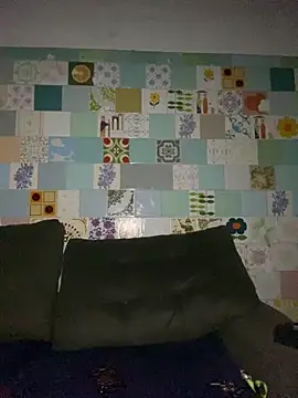 analuizaxxny online show from 04.26.26