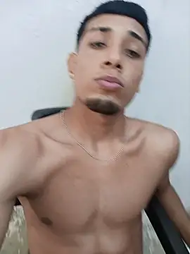 Snapshot of Liam_Thomas chatting on 01.16.26 Liam Thomas online show from 01.16.26