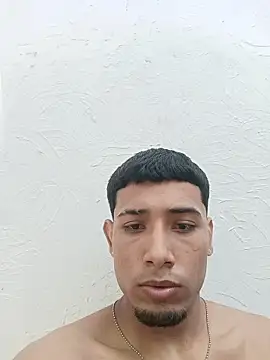 Snapshot of Liam_Thomas chatting on 02.11.26 Liam Thomas online show from 02.11.26