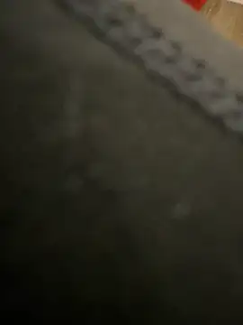 Snapshot of loshome chatting on 03.18.26 loshome online show from 03.18.26