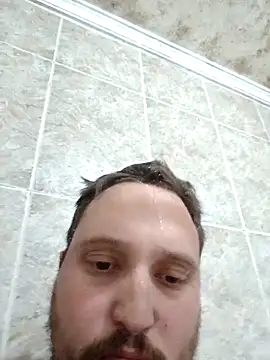 Snapshot of Hugo22rodrigues chatting on 02.16.26 Hugo22rodrigues online show from 02.16.26