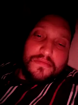 Snapshot of Hugo22rodrigues chatting on 02.18.26 Hugo22rodrigues online show from 02.18.26