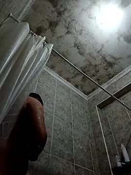 Snapshot of Hugo22rodrigues chatting on 02.18.26 Hugo22rodrigues online show from 02.18.26