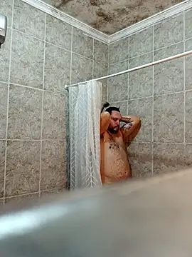 Snapshot of Hugo22rodrigues chatting on 02.19.26 Hugo22rodrigues online show from 02.19.26