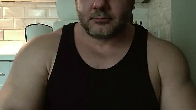 Snapshot of WildJohn_XX chatting on 01.07.26 WildJohn XX online show from 01.07.26