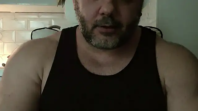 Snapshot of WildJohn_XX chatting on 01.14.26 WildJohn XX online show from 01.14.26