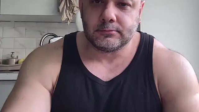 Snapshot of WildJohn_XX chatting on 01.17.26 WildJohn XX online show from 01.17.26