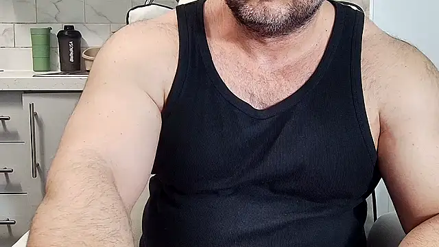 Snapshot of WildJohn_XX chatting on 02.09.26 WildJohn XX online show from 02.09.26