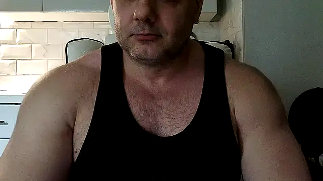 Snapshot of WildJohn_XX chatting on 05.08.26 WildJohn XX online show from 05.08.26
